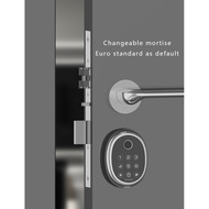 Kaadas M9 Smart Lock