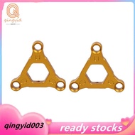 For  CF 800MT MT800 CLX700 CF800MT Motorcycle Accessories Front Suspension Fork Preload Adjusters Ca