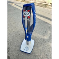 BLANC 1664 beer tower - 3 liters