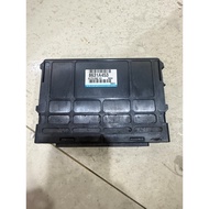 TCU PROTON WAJA CPS - 8631A453 TRANSMISSION CONTROL UNIT GEAR COMPUTER BOX