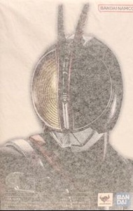 S.H.Figuarts SHF 真骨彫 真骨雕 幪面超人假面騎士 Faiz 555