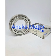 Bearing 6210 ZZ KOYO