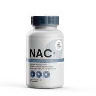 Hot Sale Factory Capsule Diet nac Nutrition capsulesoem nac Customized Source Cross-Border Supplemen
