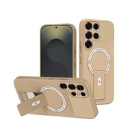 For Realme C73 C75X C75 C71 Note70 P3 P3X Narzo80x Note70T Narzo80lite Realme14 Pro+ 15 Pro 14T 14X 