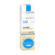 【La Roche-Posay 理膚寶水】全護清爽防曬液UVA PRO 潤色 30ml/瓶