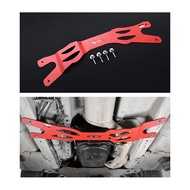 LVTU | Thanh ổn định tay đòn điều chỉnh cho BMW 3 Series E46/E36/318i/325/330ci