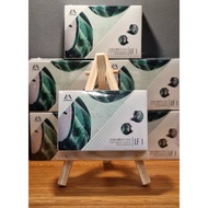 Lafitear LF1 In-Ear Monitor (1DD Double Magnet)