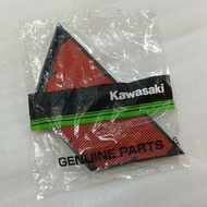 Kawasaki GTR1400 air filter assy genuine Kawasaki Japan part
