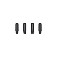 Goggles Antenna FPV Brone Goggles V2 Antenna Dual For DJI FPV Goggles V2