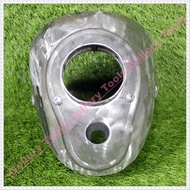 Headlamp BMW BSA Royal Enfield Headlamp motor custom Batok Headlamp BMW BSA Royal enfield Motor Jadu