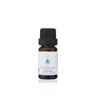 恬甜含笑花氣味精油10ml - 霧化機專用精油 切換居家氛圍