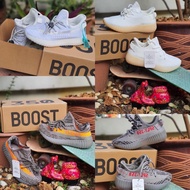 🔥Kid’s Shoes Yezzy boost 350 v2🔥