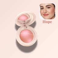 💯Authentic/Rare beauty Luminous Powder Blush