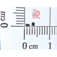 [Combo of 10] 1N4148WT 1N4148 IN4148 A SOD-523