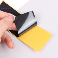 [LF] 5Pcst  Fingerboard De Uncut Tape Stiers  Foam Grip Tape Stiers 2 Size VN