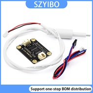TDS Meter V1.0 Development Board Water Meter Filter Measurement Water Sensor Module