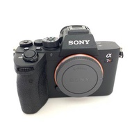 先到先得 Sony A7R IV a7r iv A7R4 A7RM4