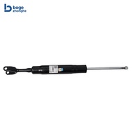 premium-For Volkswagen Audi A6 (4B2, C5) Steering & Suspension System Parts Shock Absorber/Damper 4C