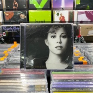 MARIAH CAREY Daydream CD (Jewel Case)