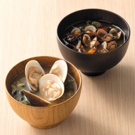 日本製海鮮味噌湯禮盒 Kaisen Omisoshiru