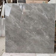 Mahmudbadaii Granit 60X60 Abu Motif Marmer (Super Glossy)/ Granit