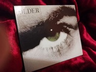 George Michael - Older + Upper