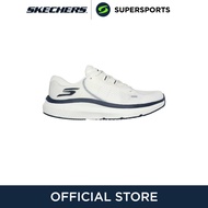 SKECHERS GOrun Pure 4™ Arch Fit® รองเท้าวิ่งผู้ชาย