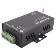 Access Control Power Supply Transformer Door System Adapter AC110-240V Covertor System Machine DC12V