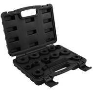 Master Bushing Tool Set Drive Tool Set Disassembly Kit Car Dismantling Tool Car Repair Kit Service T