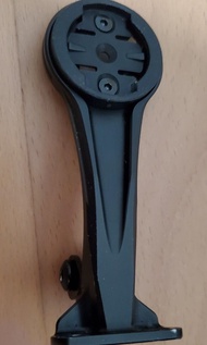 單車燈/電腦座/碼錶座 Bike Mount