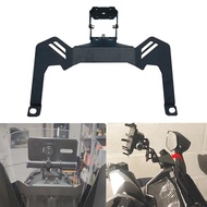 2019 Accessories phone holder Windshied Mount Navigation Bracket GPS Smartphone Holder Fit for Honda