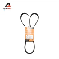 AUTOPLUS FAN BELT NISSAN TEANA 2.5 J32 (7PK1701)