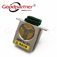 1X F070000 F081000 LQ570 LQ580 LQ680 LQ1070 LQ2080 Print Head for EPSON LQ 570 570E 580 680 680PRO 1