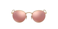 RB3447 Sunglasses