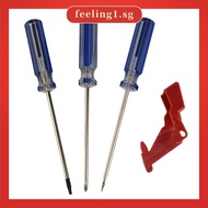 【FEELING】For Dyson V10 V11 Replacement Red Trigger Switch Button Upgraded