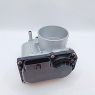 MITSUBISHI OUTLANDER 2.4 2nd Generation ZINGER Electronic Throttle 1450A111