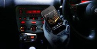 銷售第一!! ※台北快貨※車友推薦 Smart X2 藍牙FM無線音樂播放+免持對講+A2DP雙機控制**適用iPad.iPhone.Android.筆電.平板