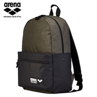 ▫㍿ Arena กระเป๋าว่ายน้ำกันน้ำการฝึกอบรมกระเป๋าว่ายน้ำกระเป๋าเป้สะพายหลังแห้งและเปียกแยกความจุขนาดใหญ