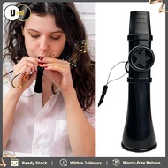 2Pcs Upgraded Kazoo Flute Guitar Professional Musical Guitar Piano Keyboard Violin Kids Gitar Kazoo 