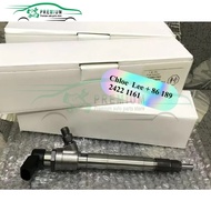 A2C59517051 New BK2Q-9K546-AG New Common Rail Injector Assembly for Ford Transit Ranger 2.2L CK4Q-9K