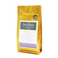 Paksong Coffee F5 - Mountain & Forest Blend 250g Roasted Coffee Beans