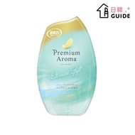 雞仔牌 - Premium Aroma 室內香薰 400ml - Eternal Gift(平行進口)