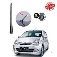 Antenna Kereta Perodua Viva FM/AM Radio Car Roof Antenna