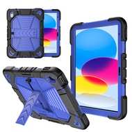 ipad 10th generation case ipad air 5th generation case ipad 9th generation case Ipad 10th Generation