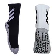 Fox Classic Socks I Anti-Slip Thick Material Fox Brand Original Sports