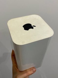 Apple AirPort Extreme Base Station