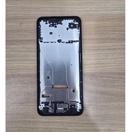 INFINIX SMART 10 BEZEL/X6725