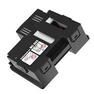 Canon MC‐G04 Maintenance Cartridge For Pixma G1730 G2730 G3730 G4700