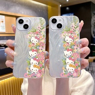 case Redmi 13 4G 13C 4G 12C 13C 5G 12 4G 12 5G 10C 10 4G 10 5G 9T 9C/10A 9A 9 8 A3 A2+ 4G/A1+ 4G A1 