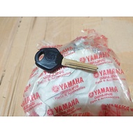 Yamaha Original Factory r3 mt03 FZS R15 V2 V3 V4 KEY Embryo KEY KEY 1WD-H2511-00